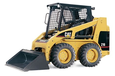 216 cat skid steer|cat 216 skid steer specs.